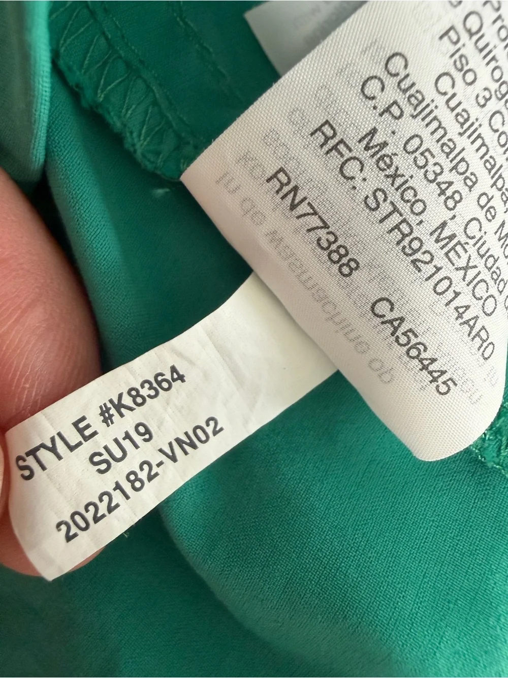 J.Crew Men’s Green Swim Trunks Board Shorts Size 35 Mesh Lined